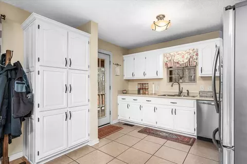 Other - 334 Farmer Rd, Quebeck, TN 38579 photo 3 of 15