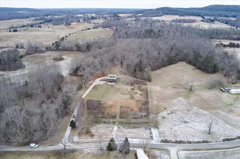 Other - 334 Farmer Rd, Quebeck, TN 38579 photo 15 of 15