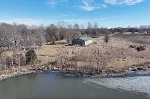 1011 Blue Door Ct, Portland, TN 37148