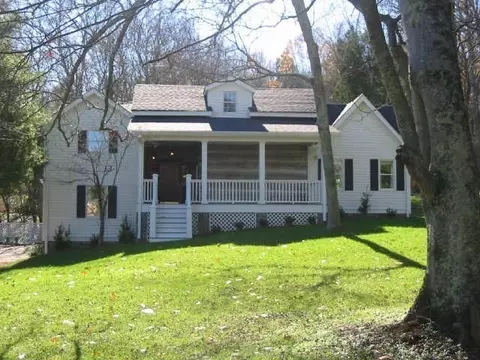 6301 Belle Rive Dr, Brentwood, TN 37027