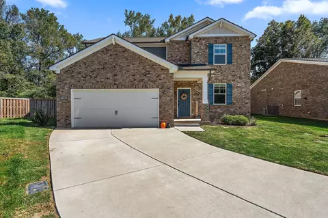 7326 Lakelet Cv, Fairview, TN 37062