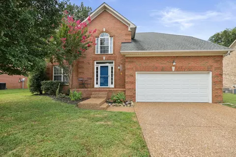 134 Walton Trce S, Hendersonville, TN 37075
