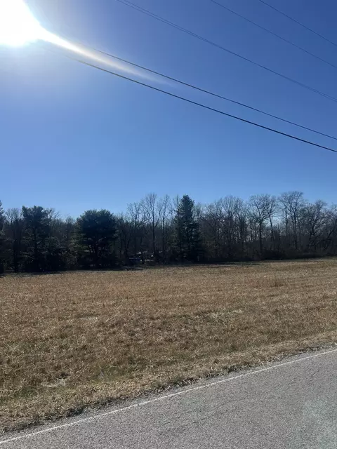 0 Rock Rd, Manchester, TN 37355