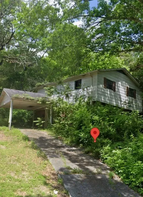 175 Brindalene Dr, Jasper, TN 37347