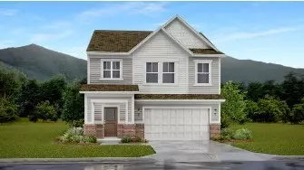 449 Perthshire Loop, Clarksville, TN 37043