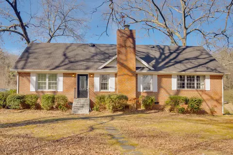 1611 S Clayton Ave, Chattanooga, TN 37412