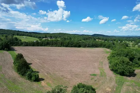 0 Lankford Ridge 3 Rd, Decatur, TN 37322