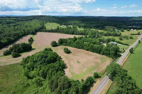 21337 State Highway 58, Decatur, TN 37322