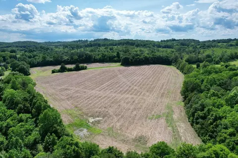 0 Lankford Ridge 4 Rd, Decatur, TN 37322