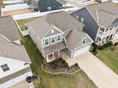 5351 Pointer Pl, Murfreesboro, TN 37129 photo 57