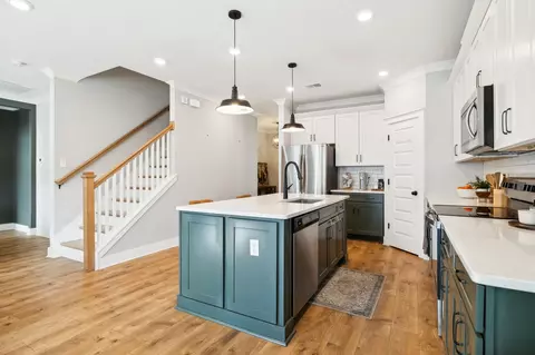 5351 Pointer Pl, Murfreesboro, TN 37129 photo 22
