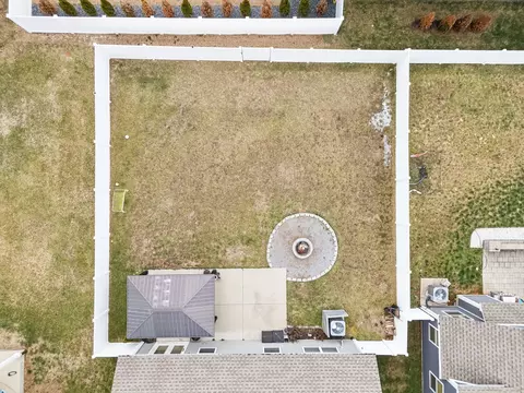 5351 Pointer Pl, Murfreesboro, TN 37129 photo 62