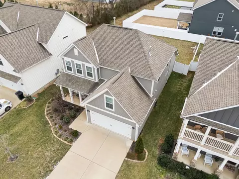5351 Pointer Pl, Murfreesboro, TN 37129 photo 55