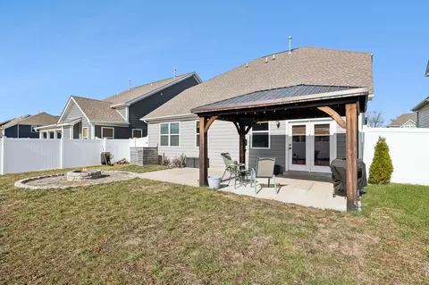 5351 Pointer Pl, Murfreesboro, TN 37129 photo 45