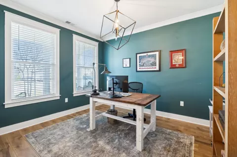 5351 Pointer Pl, Murfreesboro, TN 37129 photo 9