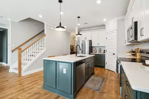 5351 Pointer Pl, Murfreesboro, TN 37129 photo 17