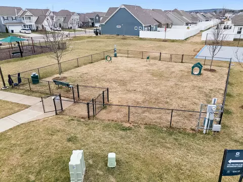 5351 Pointer Pl, Murfreesboro, TN 37129 photo 69