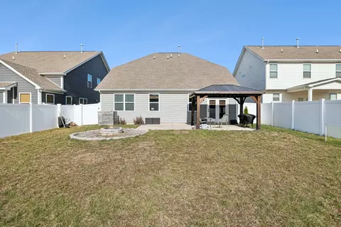5351 Pointer Pl, Murfreesboro, TN 37129 photo 46