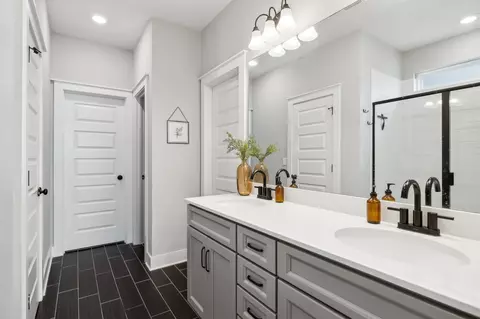 5351 Pointer Pl, Murfreesboro, TN 37129 photo 34