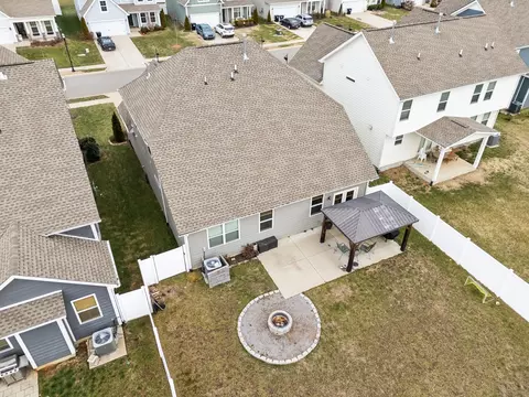 5351 Pointer Pl, Murfreesboro, TN 37129 photo 65