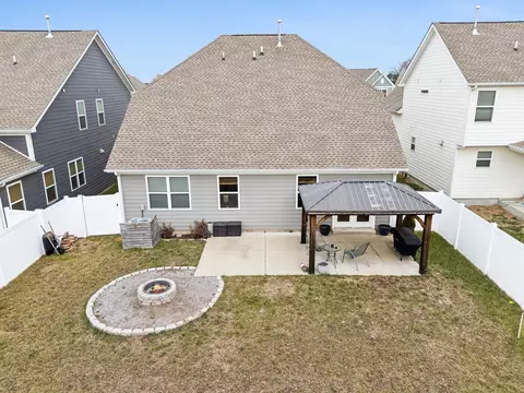 5351 Pointer Pl, Murfreesboro, TN 37129 photo 64