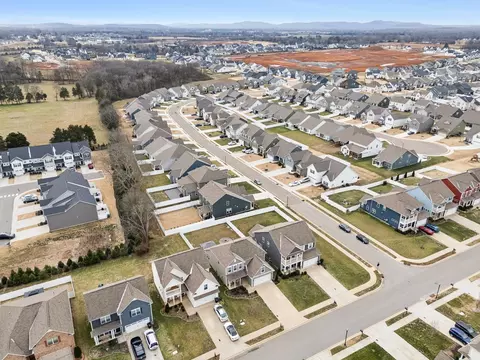 5351 Pointer Pl, Murfreesboro, TN 37129 photo 58