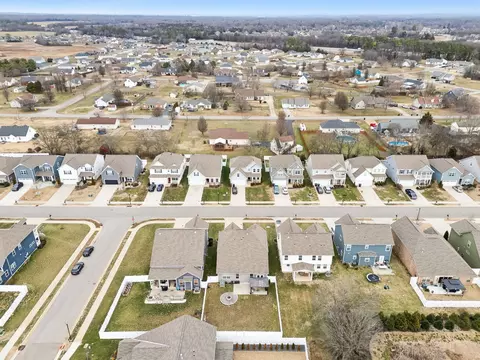 5351 Pointer Pl, Murfreesboro, TN 37129 photo 68