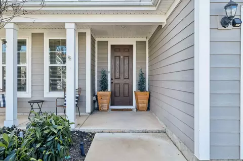 5351 Pointer Pl, Murfreesboro, TN 37129 photo 5