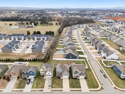 5351 Pointer Pl, Murfreesboro, TN 37129 photo 60
