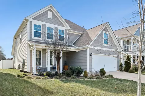 5351 Pointer Pl, Murfreesboro, TN 37129 photo 4