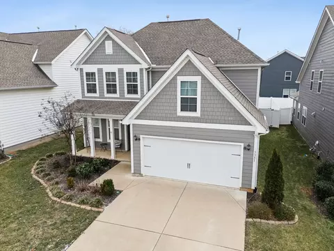 5351 Pointer Pl, Murfreesboro, TN 37129 photo 51