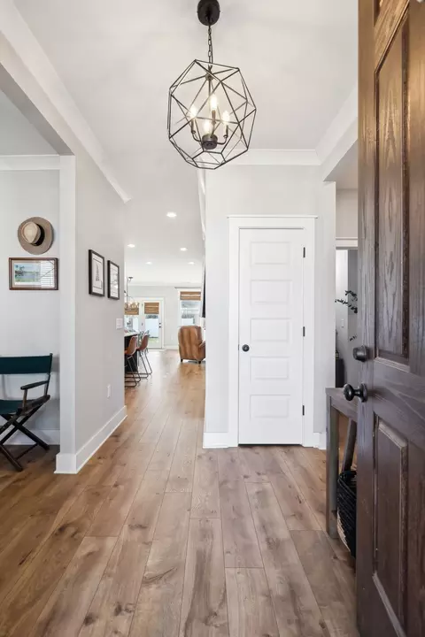 5351 Pointer Pl, Murfreesboro, TN 37129 photo 8
