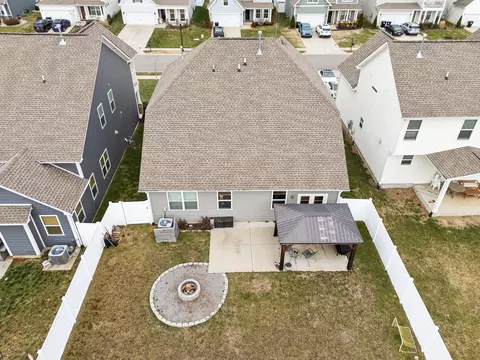 5351 Pointer Pl, Murfreesboro, TN 37129 photo 66