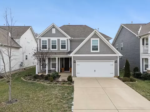 5351 Pointer Pl, Murfreesboro, TN 37129 photo 53