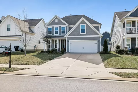 5351 Pointer Pl, Murfreesboro, TN 37129 photo 2