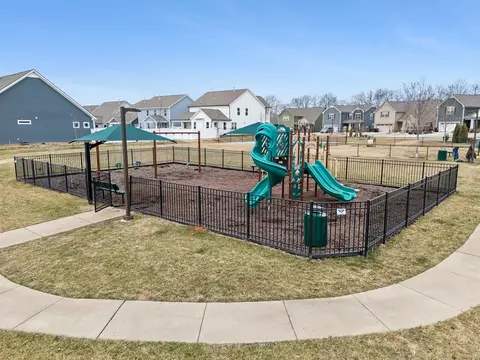 5351 Pointer Pl, Murfreesboro, TN 37129 photo 71
