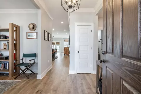 5351 Pointer Pl, Murfreesboro, TN 37129 photo 7