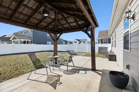 5351 Pointer Pl, Murfreesboro, TN 37129 photo 43