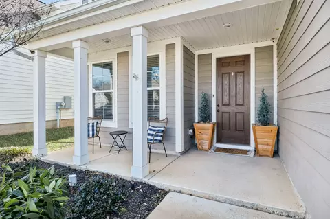 5351 Pointer Pl, Murfreesboro, TN 37129 photo 6