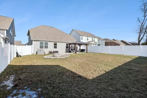 5351 Pointer Pl, Murfreesboro, TN 37129 photo 47