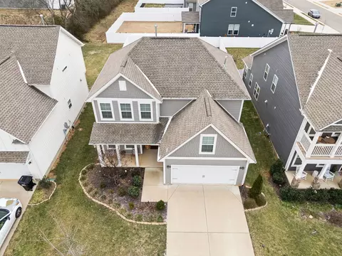 5351 Pointer Pl, Murfreesboro, TN 37129 photo 56