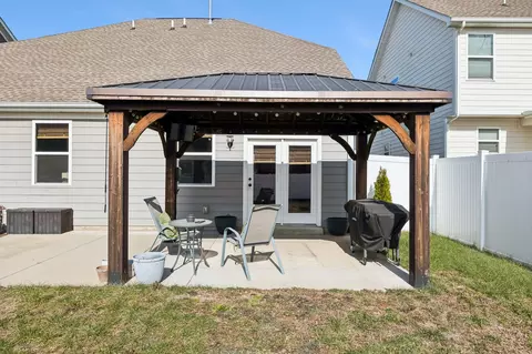 5351 Pointer Pl, Murfreesboro, TN 37129 photo 44