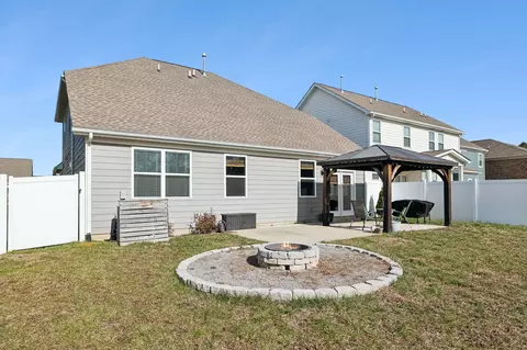 5351 Pointer Pl, Murfreesboro, TN 37129 photo 48