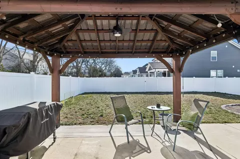 5351 Pointer Pl, Murfreesboro, TN 37129 photo 42