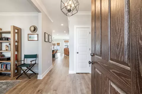 5351 Pointer Pl, Murfreesboro, TN 37129 photo 10