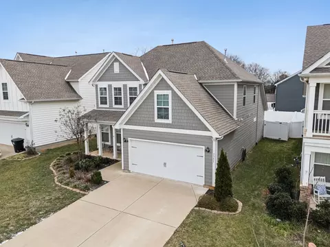 5351 Pointer Pl, Murfreesboro, TN 37129 photo 52