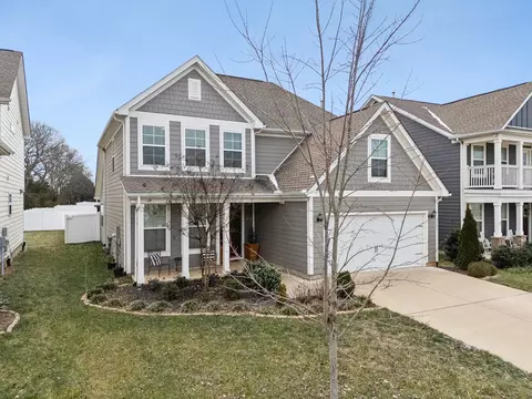 5351 Pointer Pl, Murfreesboro, TN 37129 photo 54