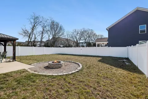 5351 Pointer Pl, Murfreesboro, TN 37129 photo 49