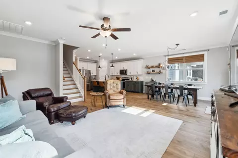 5351 Pointer Pl, Murfreesboro, TN 37129 photo 27