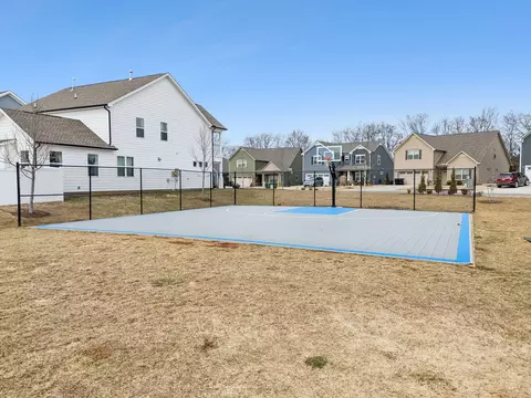 5351 Pointer Pl, Murfreesboro, TN 37129 photo 70